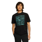 Adventure Graphic Tee - Short Sleeves Merrell Onsale