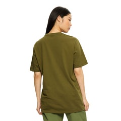 Adventure Graphic Tee - Short Sleeves Merrell For Sale