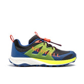 Big Kid - Agility Peak KDZ - Shoes BK Merrell