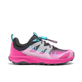Big Kid - Agility Peak KDZ - Shoes BK Merrell Discount