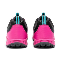 Big Kid - Agility Peak KDZ - Shoes BK Merrell Discount