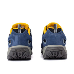 Big Kid - Moab KDZ Waterproof - Boots BK Merrell On Sale