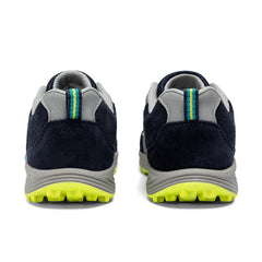 Big Kid - Alpine 83 KDZ - Shoes BK Merrell For Sale
