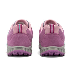 Big Kid - Alpine 83 KDZ - Shoes BK Merrell US