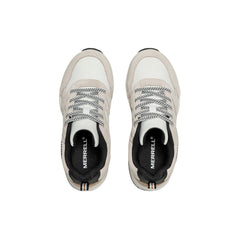 Big Kid - Alpine 83 KDZ - Shoes BK Merrell Near Me