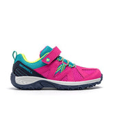 Big Kid - Ridge Trek - Shoes BK Merrell Onsale