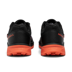 Big Kid - Snova - Shoes BK Merrell US