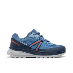 Big Kid - Snova - Shoes BK Merrell Near Me