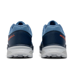 Big Kid - Snova - Shoes BK Merrell Near Me