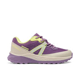 Big Kid - Snova - Shoes BK Merrell