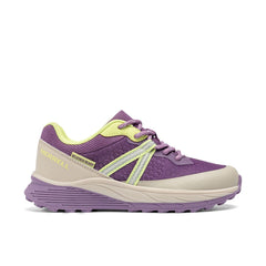 Big Kid - Snova - Shoes BK Merrell