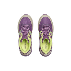 Big Kid - Snova - Shoes BK Merrell