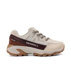 Big Kid - Moab Speed 2 FST - Shoes BK Merrell Discount