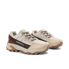 Big Kid - Moab Speed 2 FST - Shoes BK Merrell Discount