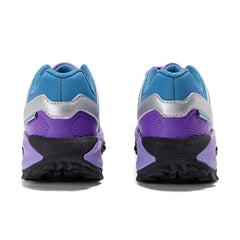 Big Kid - Moab Speed 2 FST - Shoes BK Merrell On Sale