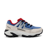 Big Kid - Moab Speed 2 FST - Shoes BK Merrell Onsale