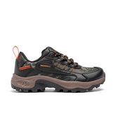 Big Kid - Stowe Low - Shoes BK Merrell For Sale