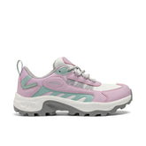 Big Kid - Stowe Low - Shoes BK Merrell US