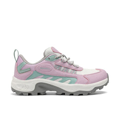 Big Kid - Stowe Low - Shoes BK Merrell US