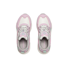 Big Kid - Stowe Low - Shoes BK Merrell US