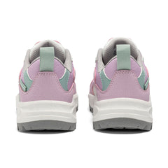 Big Kid - Stowe Low - Shoes BK Merrell US