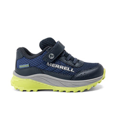 Little Kid - Snova Jr. - Shoes LK Merrell Near Me