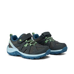 Little Kid - Ridge Trek Jr. - Shoes LK Merrell On Sale