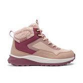 Big Kid - Snova Mid - Boots BK Merrell For Sale