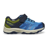 Little Kid - Nova 3 Jr - Athletics BK Merrell On Sale
