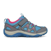 Big Kid - Trail Chaser 2 - Shoes Merrell US