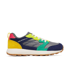 Big Kid - Alpine A83 Slip On - Shoes Merrell Near Me