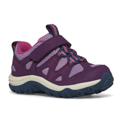 Little Kid - Trail Chaser 2 JR. Shoe US Merrell On Sale