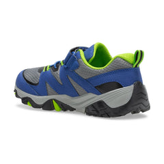 Big Kid - Trail Quest - Shoes Merrell For Sale