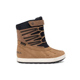 Big Kid - Snow Bank 5 Waterproof - Boots LK Merrell