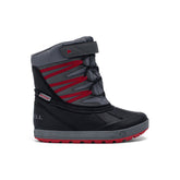 Big Kid - Snow Bank 5 Waterproof - Boots LK Merrell Onsale