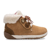 Little Kid - Bare Steps® Cocoa Jr. Boot - Boots Merrell For Sale