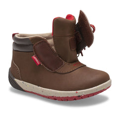 Little Kid - Bare Steps Boot 2.0 - Boots Merrell US