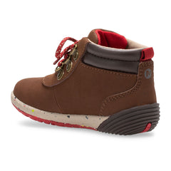 Little Kid - Bare Steps Boot 2.0 - Boots Merrell US