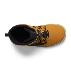 Big Kid - Snow Bank 4.0 Waterproof Boot - Boots Merrell For Sale