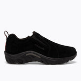 Little Kid - Jungle Moc - Athletics LK Merrell For Sale