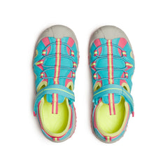 Big Kid - Hydro 2 Sandal - Water Shoes Merrell US