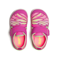 Little Kid - Bare Steps® H2O Water Shoe - Shoes LK Merrell Near Me