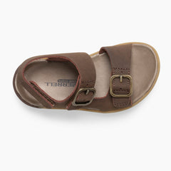 Little Kid - Bare Steps® Sandal - Water Shoes Merrell