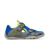 Little Kid - Hydro Quest - Sandals Merrell Discount