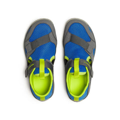 Little Kid - Hydro Quest - Sandals Merrell Discount