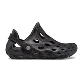 Little Kid - Hydro Moc - Water Shoes Merrell On Sale