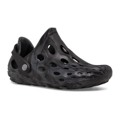 Little Kid - Hydro Moc - Water Shoes Merrell On Sale