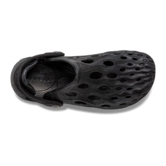 Little Kid - Hydro Moc - Water Shoes Merrell On Sale