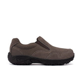 Little Kid - Jungle Moc KDZ - Shoes LK Merrell Onsale