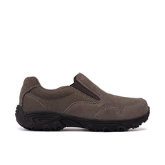 Little Kid - Jungle Moc KDZ - Shoes LK Merrell Onsale